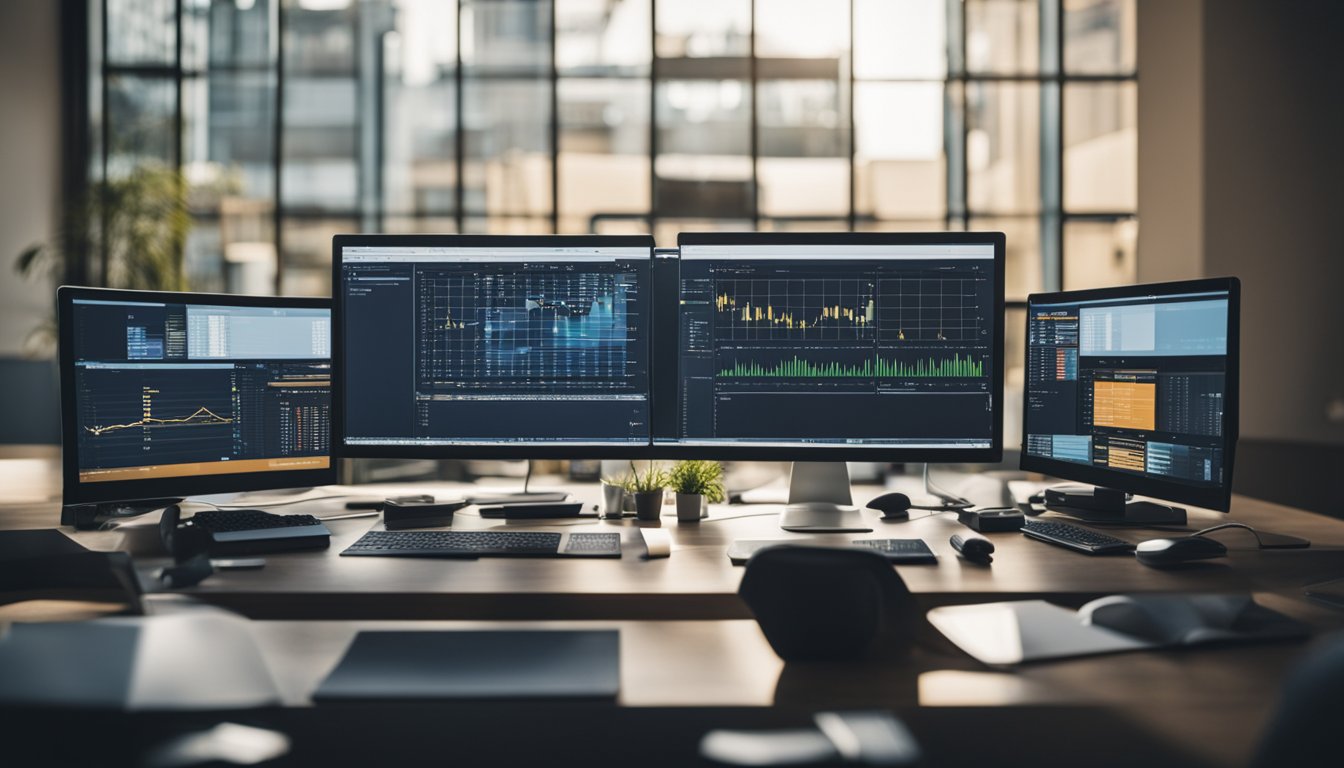 role custom software digital marketing role custom software digital marketing